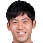 Wataru Endo